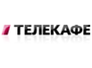 Телекафе
