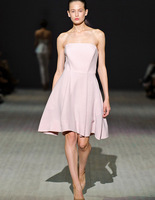 Показ ELENAREVA