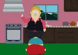 South.Park.s10.e07.english