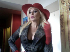 Светлана Вольнова
