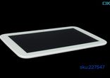 Allfine FINE11 Широкий Четырехъядерный Android 4.1.1 Экранных Планшета