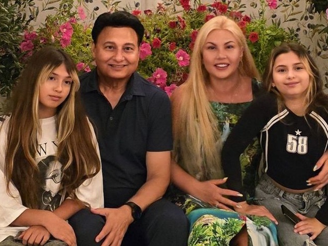 «Закохана, але боюся»: Камалія розповіла про особисте життя після розлучення із Захуром