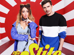 Время и Стекло