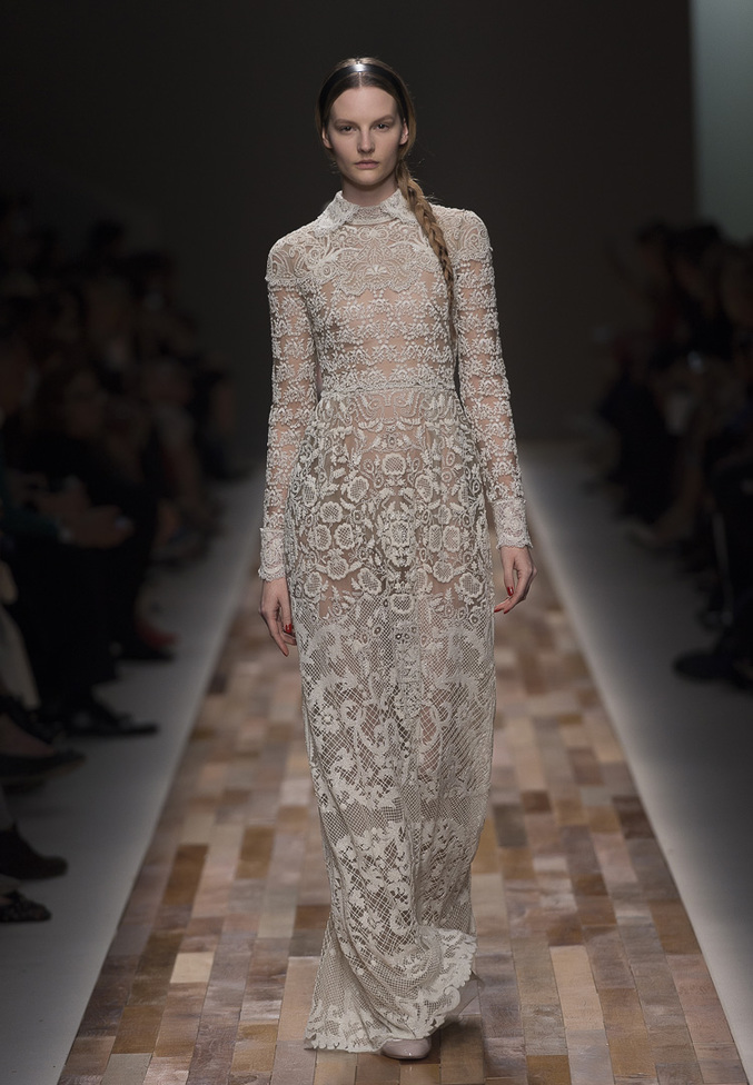 Valentino aw 13/14