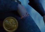Феи: Тайна пиратского острова (трейлер)