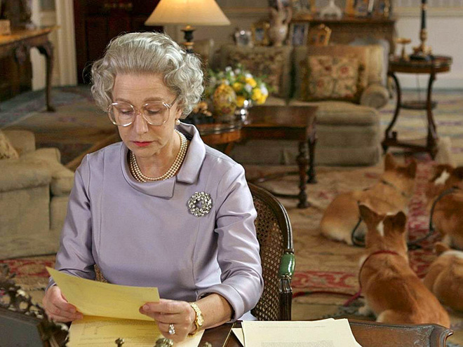 Фильмы про принцессу Диану