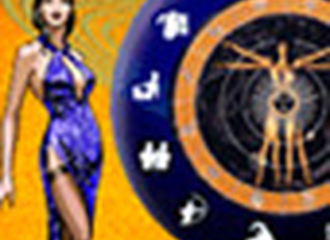 знаки зодиака и запахи взаимосвязаны