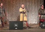 Николай Емелин -7522-2014- Русский Дух HD