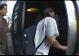paris roller street