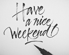 Куда пойти в Киеве: выходные 18 - 19 марта