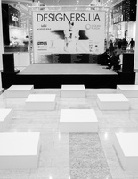 Выставка Designers.ua