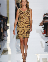 Diane Von Furstenberg Diane Von Furstenberg