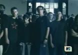 cold-gone away