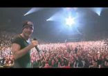Iron Maiden - Best British Band