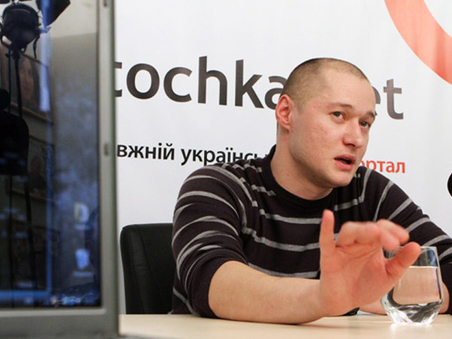 Бумбокс