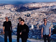 U2