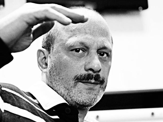 Зураб Аласания