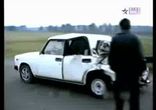 жесть на весіллі