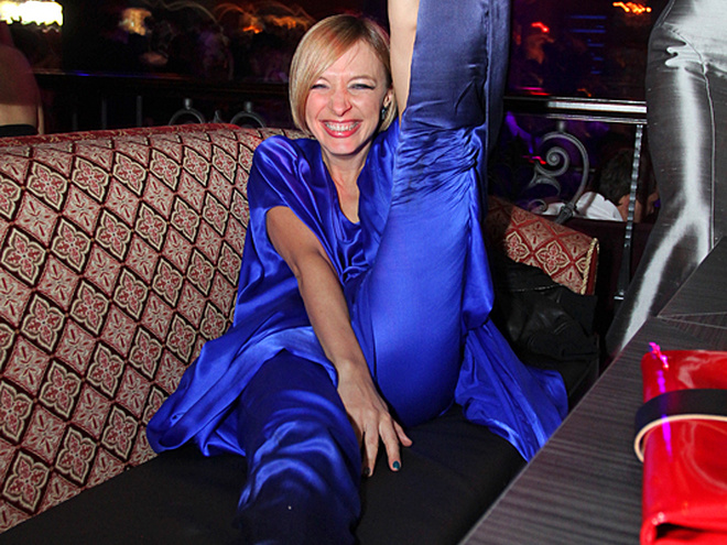 Василиса Фролова