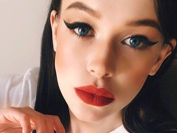 Марія Яремчук розповіла, чи повертатиметься на сцену після народження первістка