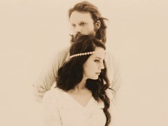 Лана Дель Рей