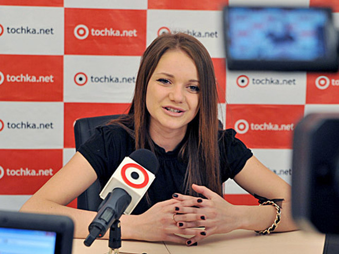 Рената Штіфель