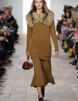 Michael Kors fw 15/16