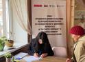 4 знаки зодіаку залучать достаток та удачу у червні 2026 року