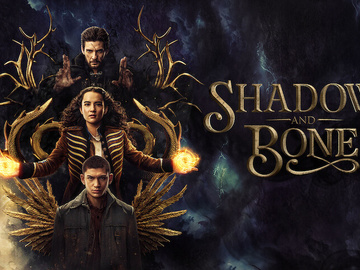 Серіали Netflix: найкращі на тижні 13-19 березня 2023 року