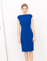 Подчеркнуть фигуру