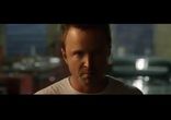 Need for Speed: Жажда Скорости (трейлер)