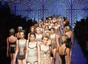 Dolce&Gabbana