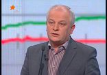 Видео свободы слова 10 февраля xfcnm 2