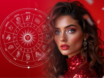 Гороскоп на 1 листопада 2025 року для всіх знаків зодіаку