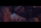 Lara Lee & Gabriel - All For You
