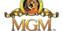 	MGM