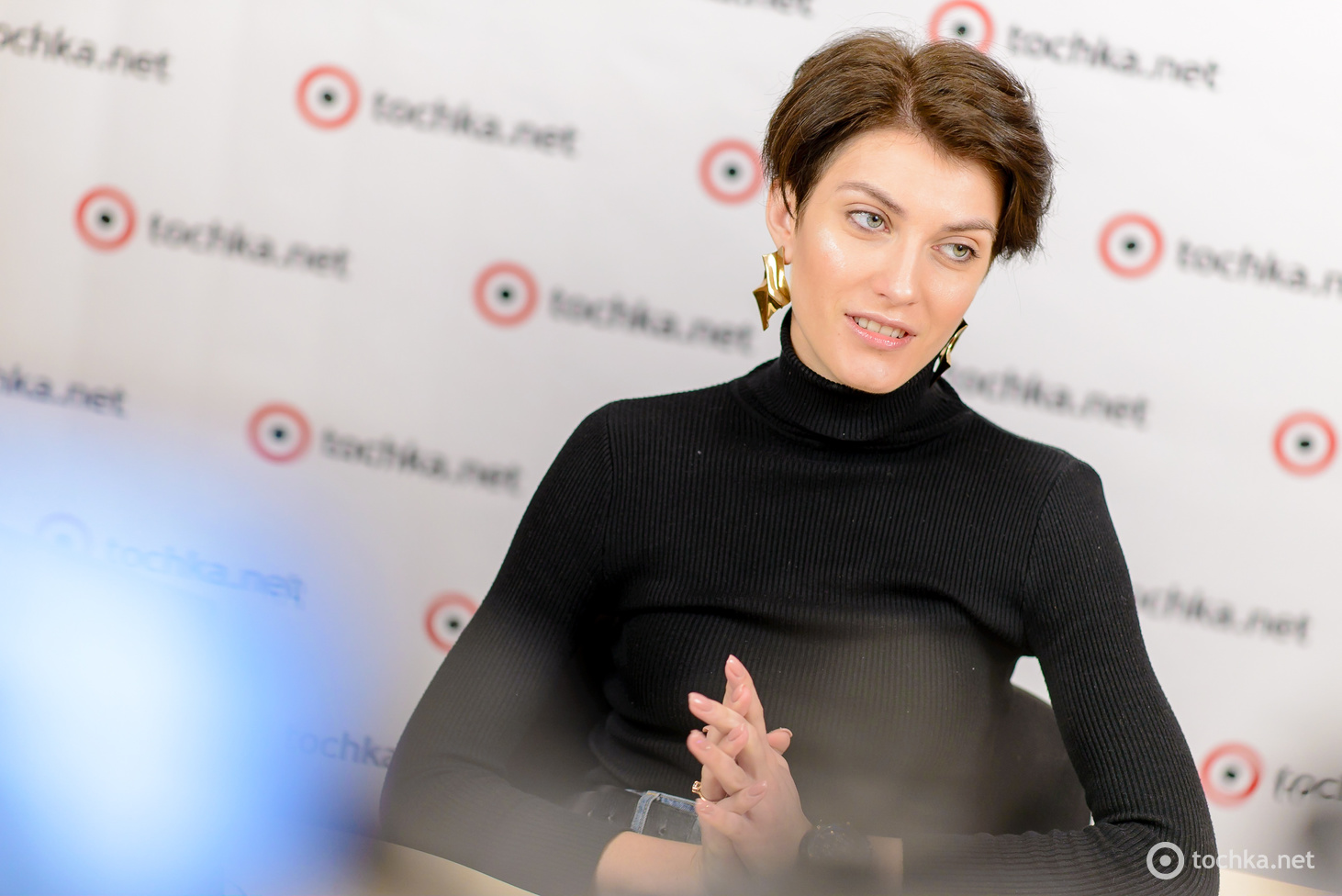 Мальвіна Чукля