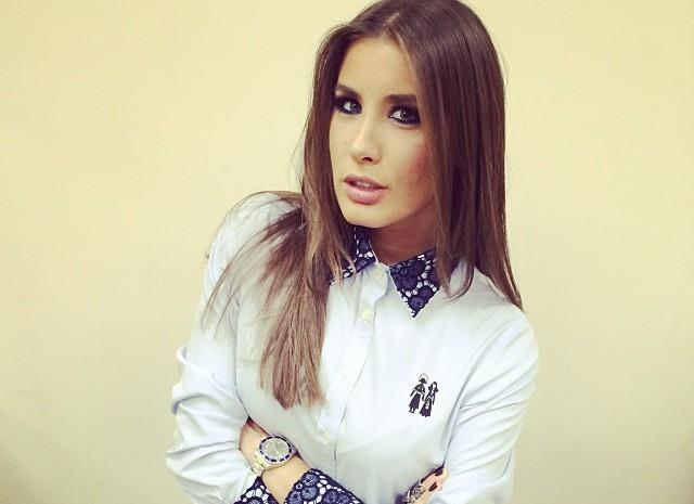 Кети Топурия