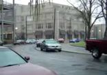 гонщик