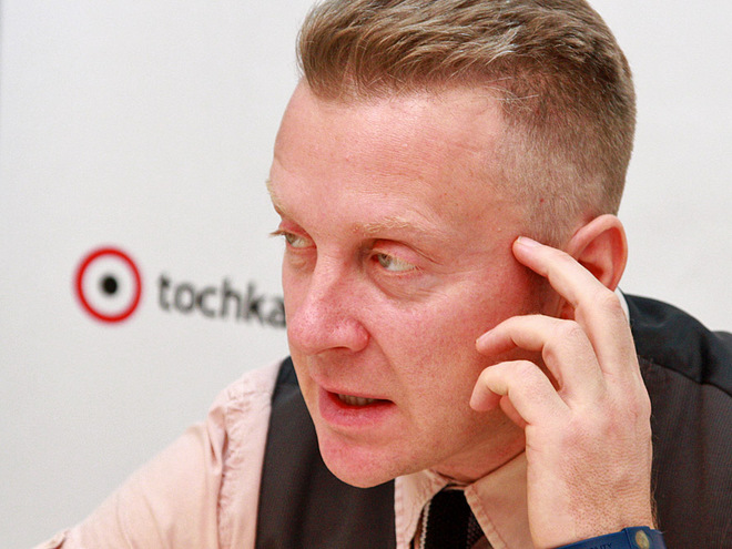 Антин Мухарский