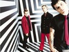 Green Day 