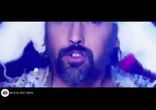 Дима Коляденко - Одна на свете