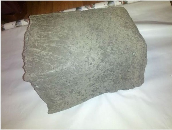 А второй ботинок в другом подарке. Как необычно запаковать подарок