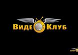Конкурс анекдотов