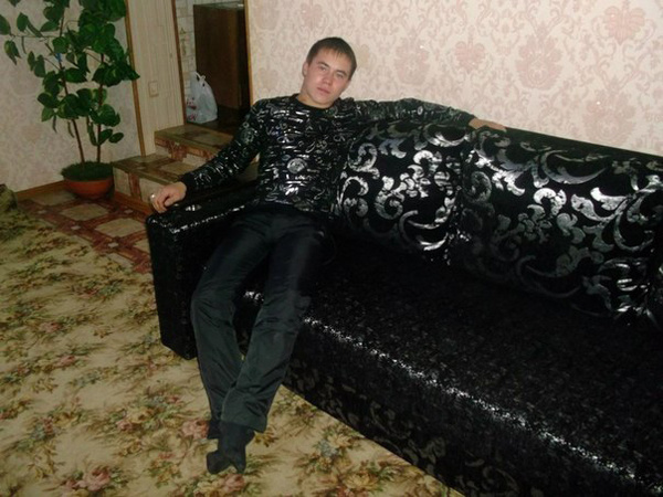 Маскировка 80 лвл