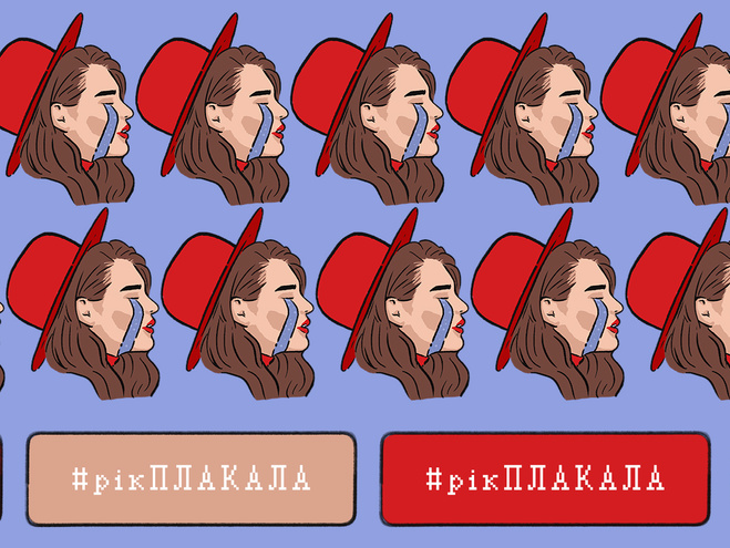 Клипу "Плакала" - один год: как изменилась жизнь группы KAZKA