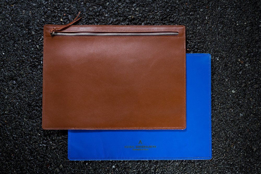 Модные летние сумки 2016 - Алина Гришаева