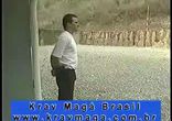 Крав мага в Бразилии 5   