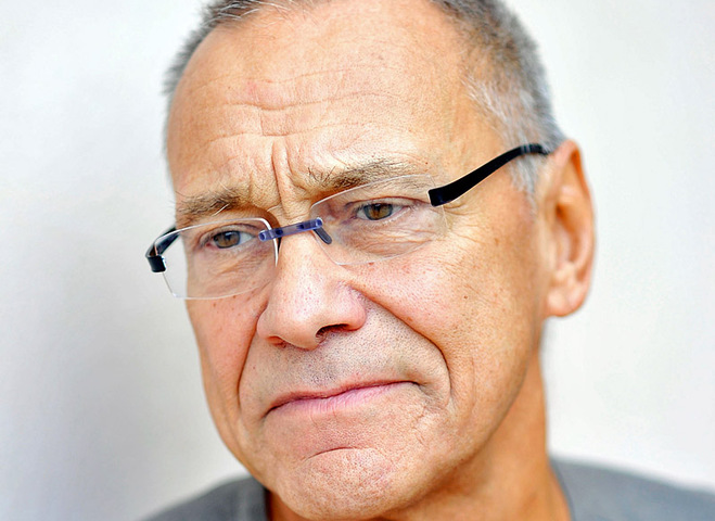 Андрій Кончаловський