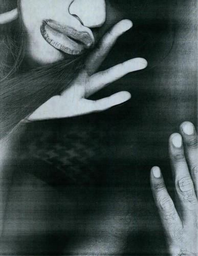 Приколы с ксероксом